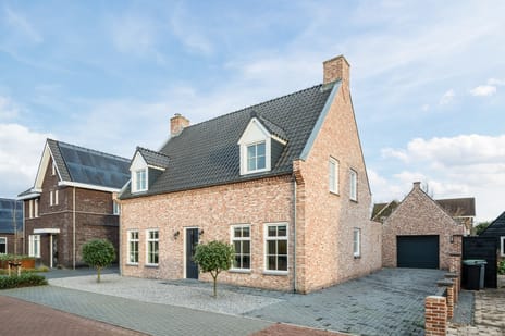 Pastoor Verstijnenstraat thumbnail