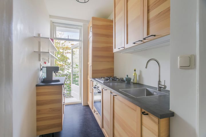 Photo 22 of Sanderijnstraat 17-2