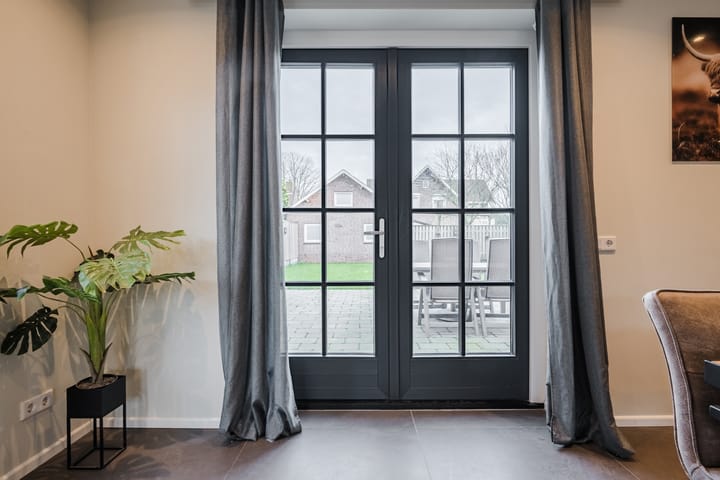 Foto 8 van Pastoor Verstijnenstraat 3-A