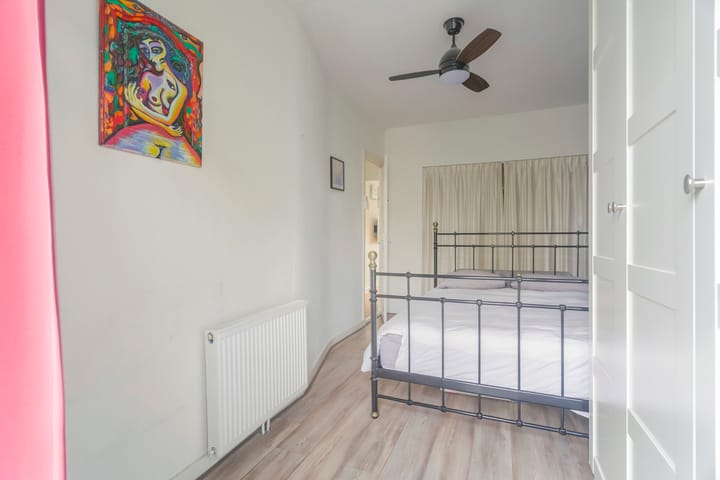 Photo 30 of Sanderijnstraat 17-2