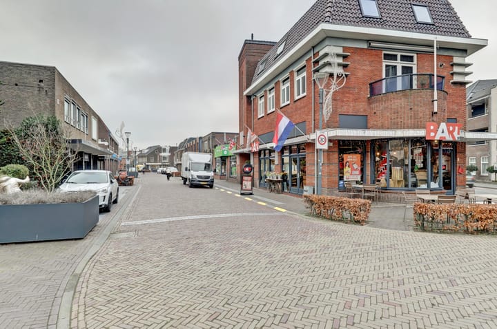 Foto 3 van Tramstraat 47