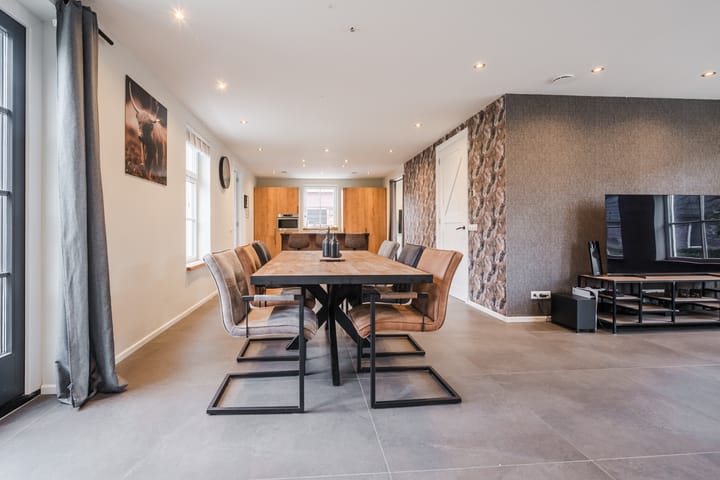 Foto 11 van Pastoor Verstijnenstraat 3-A