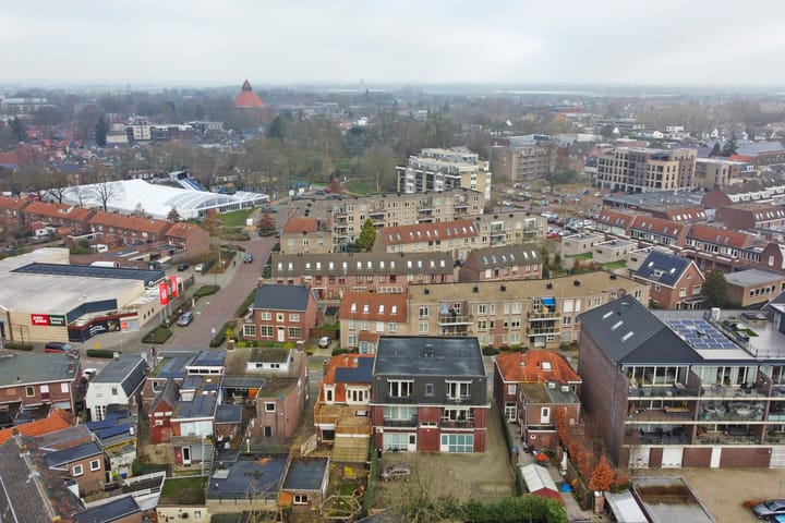 Foto 4 van Tramstraat 47