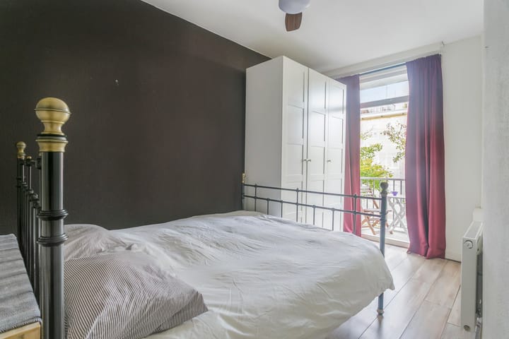 Photo 32 of Sanderijnstraat 17-2