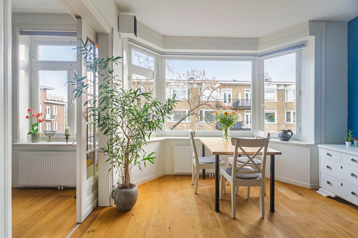 Photo 12 of Sanderijnstraat 17-2