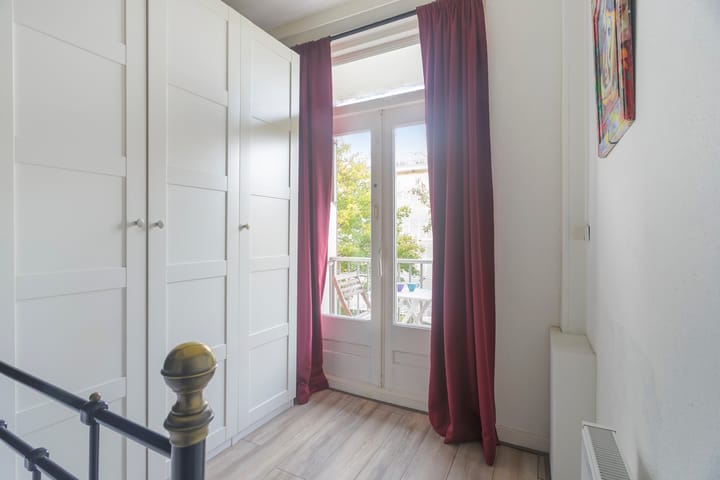 Photo 33 of Sanderijnstraat 17-2