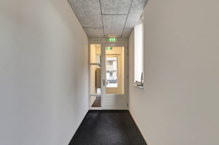 Foto 7 van Tramstraat 47