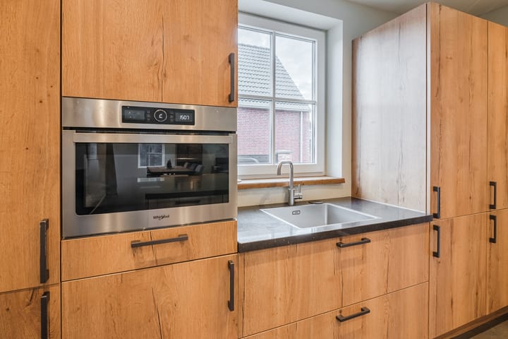 Foto 15 van Pastoor Verstijnenstraat 3-A