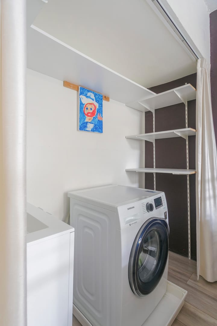 Photo 35 of Sanderijnstraat 17-2