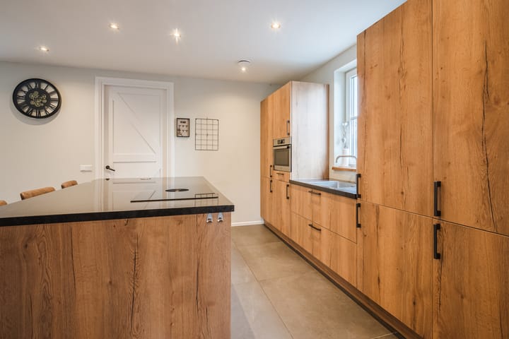 Foto 16 van Pastoor Verstijnenstraat 3-A