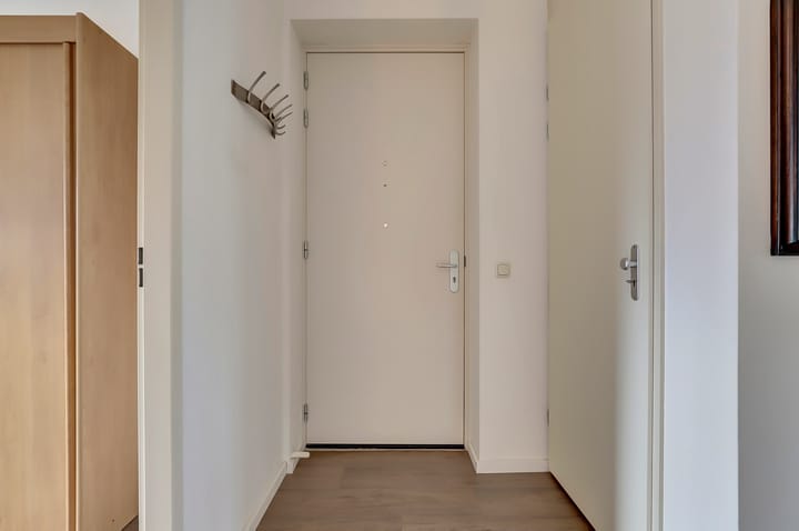 Foto 9 van Tramstraat 47