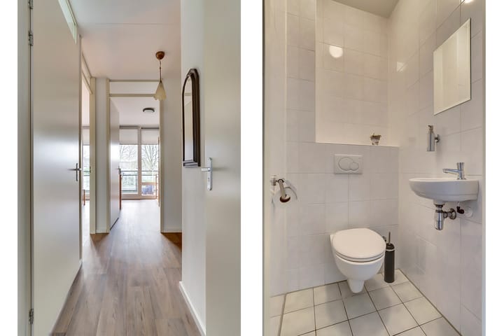 Foto 10 van Tramstraat 47