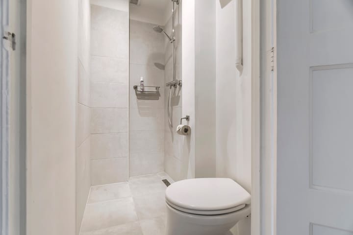 Photo 37 of Sanderijnstraat 17-2