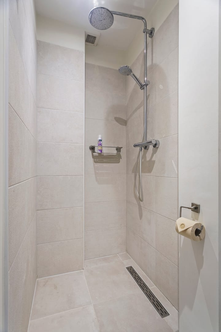 Photo 38 of Sanderijnstraat 17-2