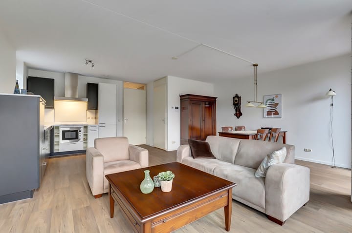 Foto 12 van Tramstraat 47