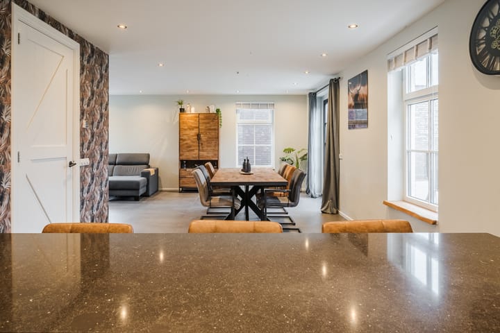 Foto 20 van Pastoor Verstijnenstraat 3-A