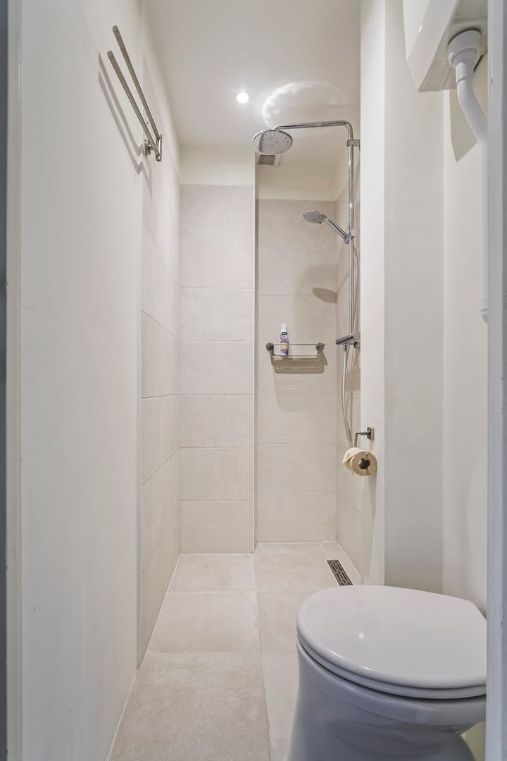 Photo 39 of Sanderijnstraat 17-2