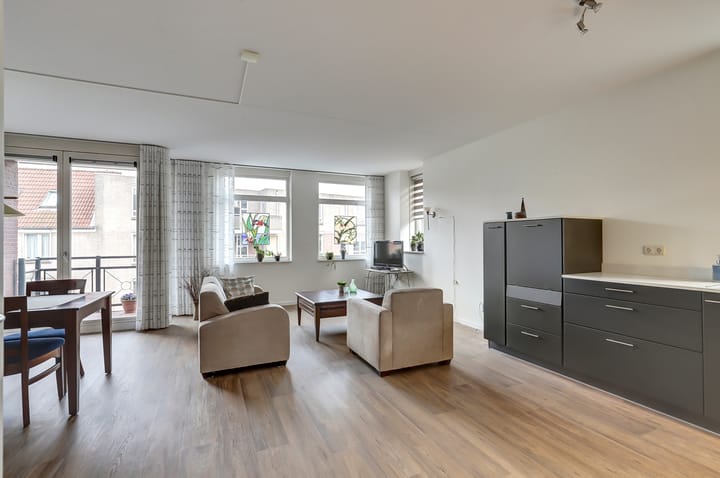 Foto 13 van Tramstraat 47