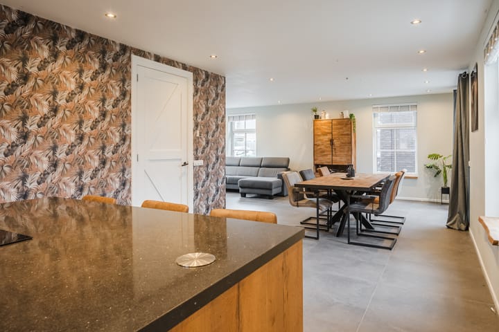 Foto 21 van Pastoor Verstijnenstraat 3-A