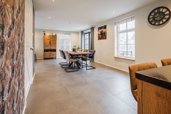 Foto 22 van Pastoor Verstijnenstraat 3-A