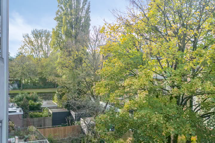 Photo 41 of Sanderijnstraat 17-2