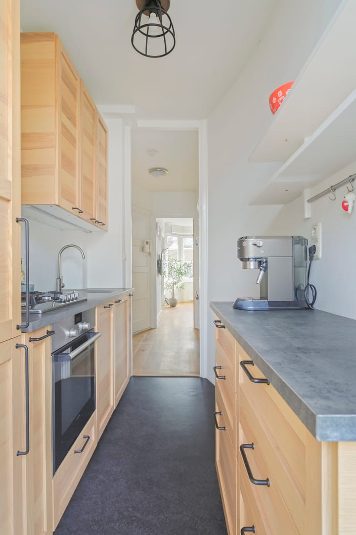 Photo 26 of Sanderijnstraat 17-2