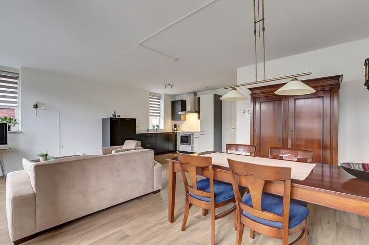 Foto 15 van Tramstraat 47