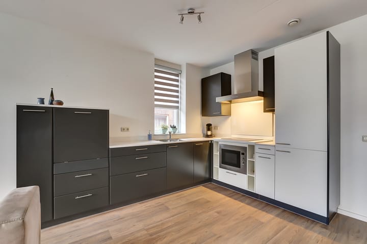 Foto 16 van Tramstraat 47