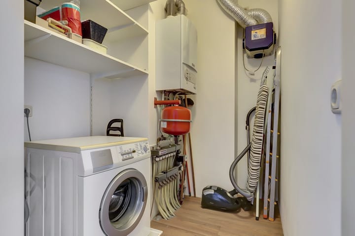 Foto 17 van Tramstraat 47