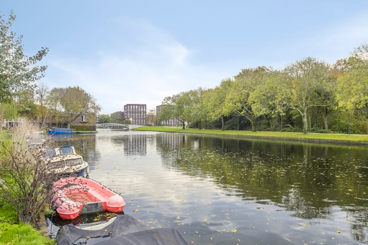 Photo 43 of Sanderijnstraat 17-2