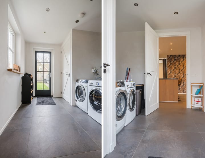 Foto 25 van Pastoor Verstijnenstraat 3-A