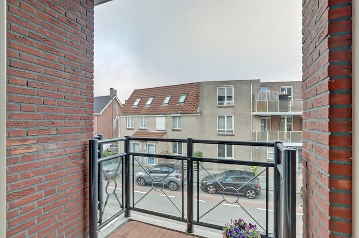 Foto 18 van Tramstraat 47