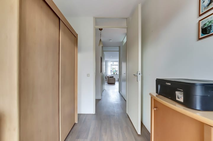 Foto 20 van Tramstraat 47