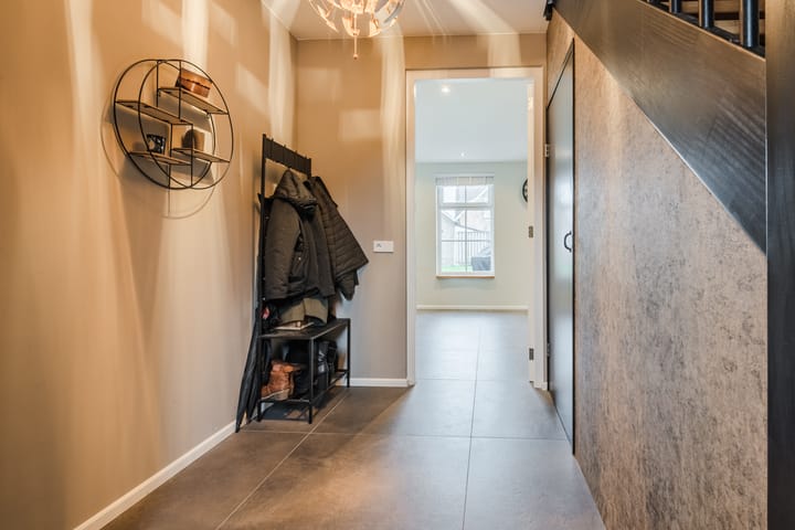 Foto 28 van Pastoor Verstijnenstraat 3-A