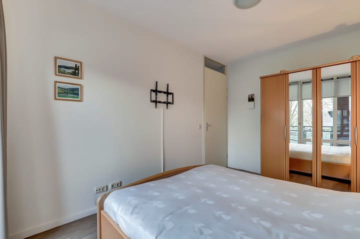 Foto 21 van Tramstraat 47