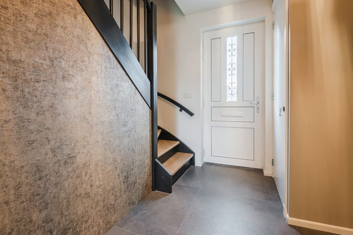 Foto 29 van Pastoor Verstijnenstraat 3-A