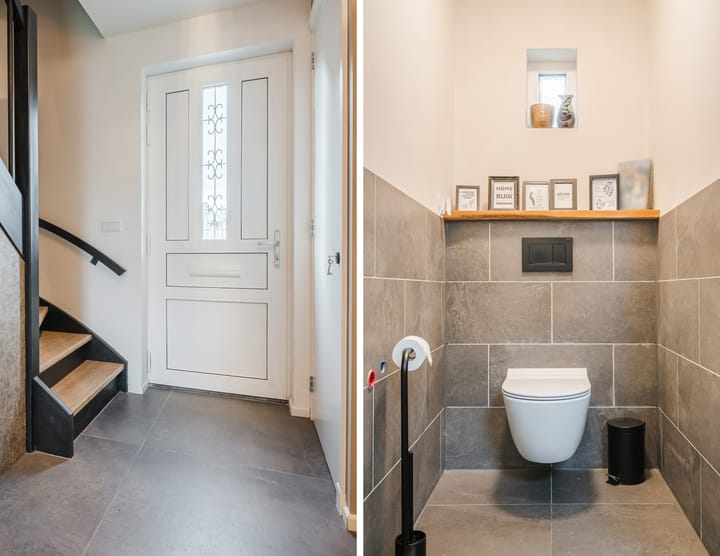 Foto 30 van Pastoor Verstijnenstraat 3-A