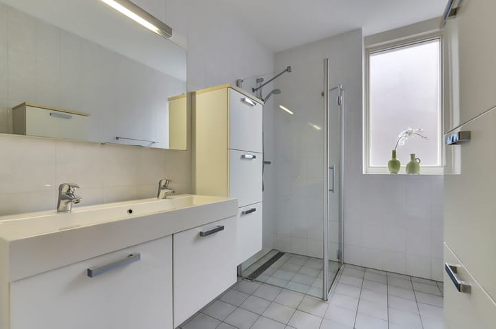 Foto 23 van Tramstraat 47