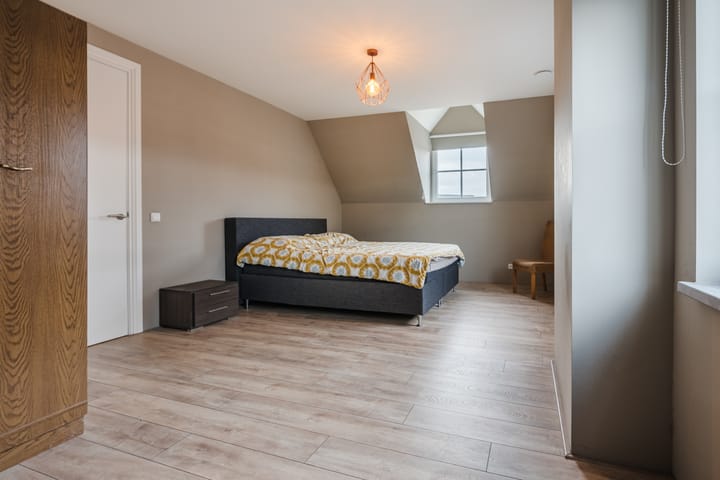 Foto 31 van Pastoor Verstijnenstraat 3-A