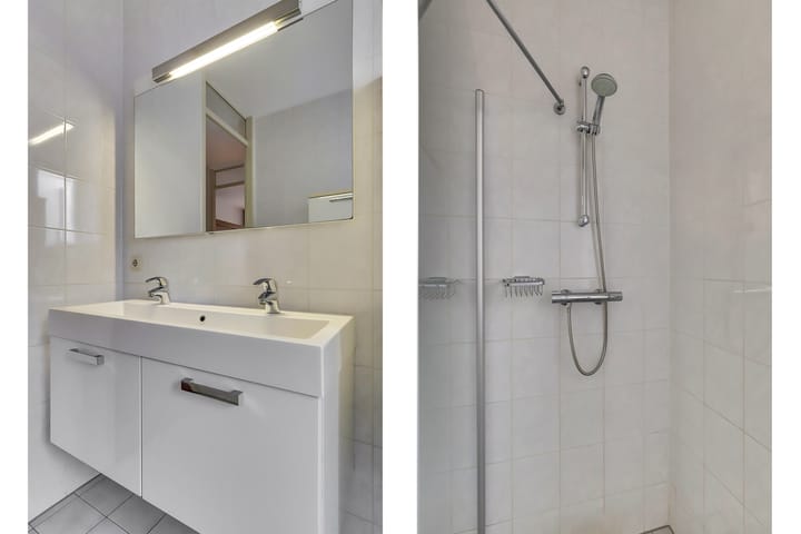 Foto 24 van Tramstraat 47