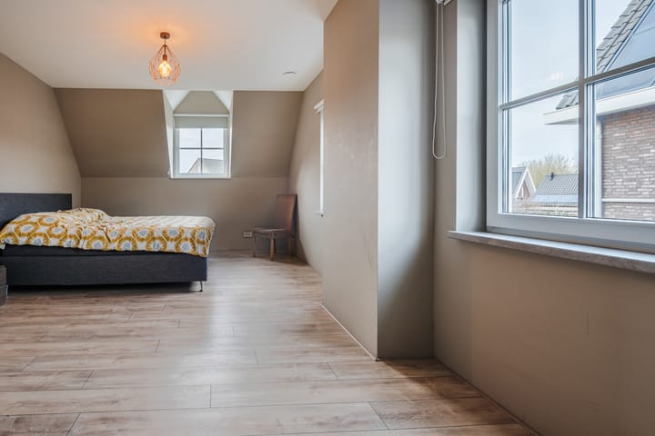 Foto 32 van Pastoor Verstijnenstraat 3-A