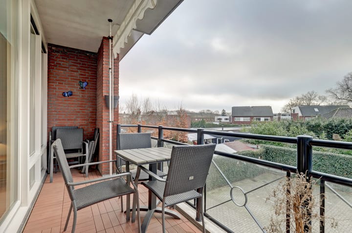 Foto 25 van Tramstraat 47