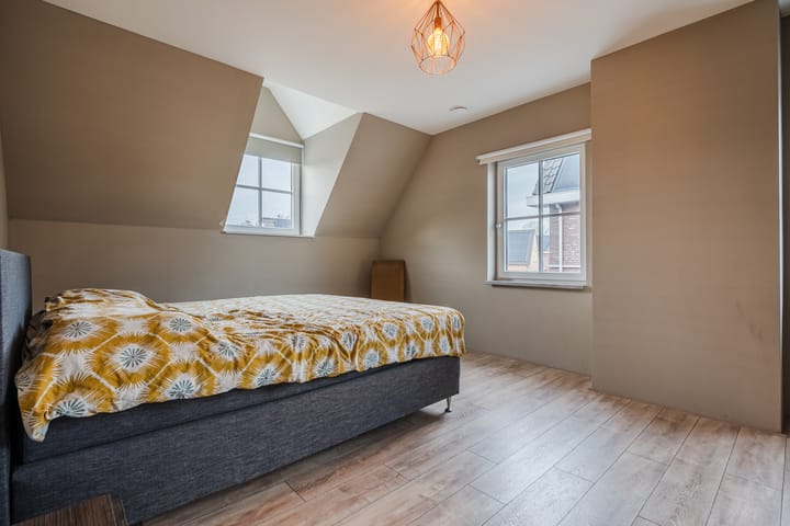 Foto 33 van Pastoor Verstijnenstraat 3-A