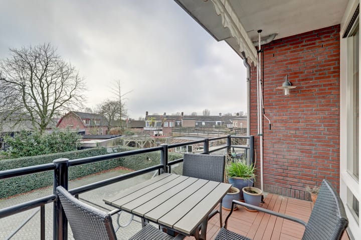 Foto 26 van Tramstraat 47