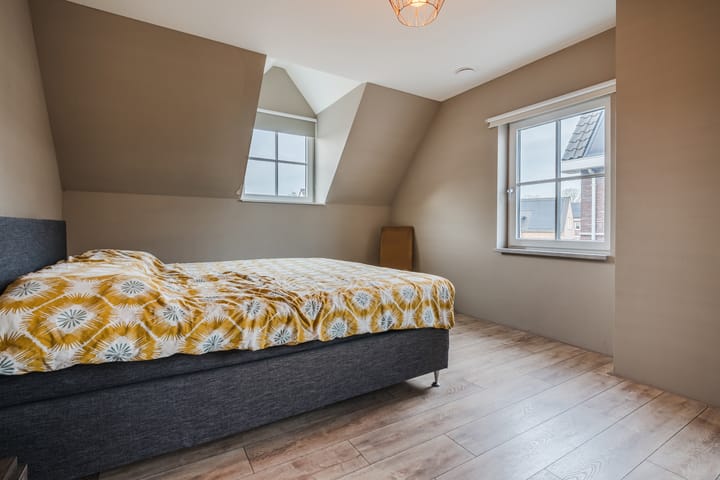 Foto 34 van Pastoor Verstijnenstraat 3-A