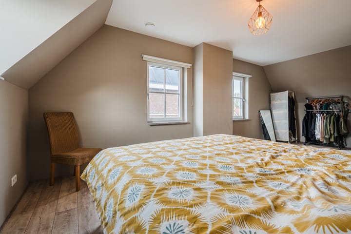 Foto 35 van Pastoor Verstijnenstraat 3-A