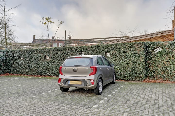 Foto 28 van Tramstraat 47