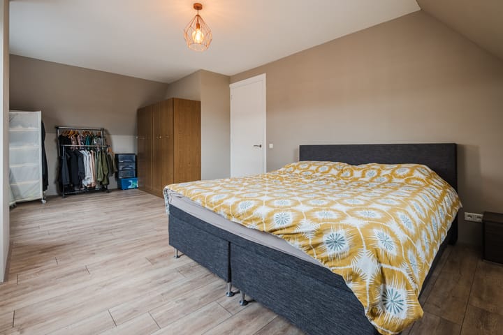 Foto 37 van Pastoor Verstijnenstraat 3-A