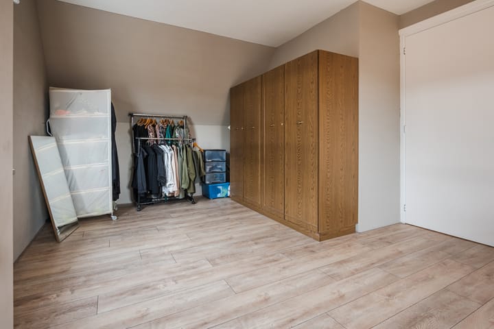 Foto 38 van Pastoor Verstijnenstraat 3-A