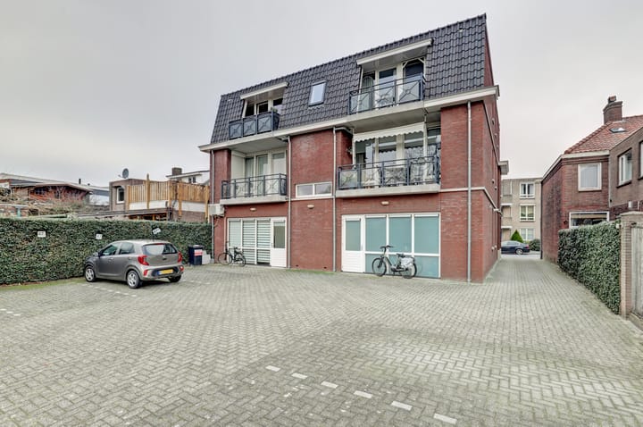 Foto 30 van Tramstraat 47